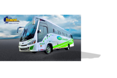 BUS2