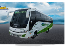 BUS3