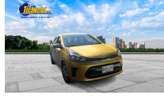 taxi-1
