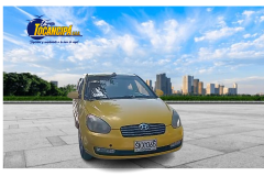 taxi-2