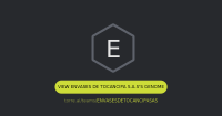 ENVASESDETOCANCIPASAS
