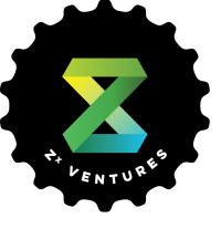 ZX_Ventures