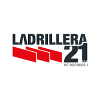 descarga (12)