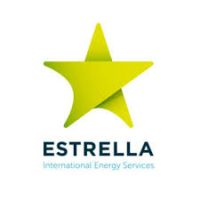 estrella