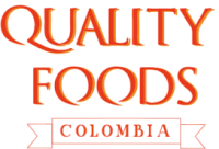 foods