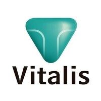 laboratoriovitalis_logo