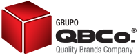 logo-qbco