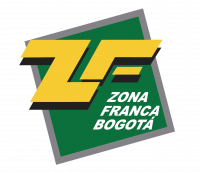logo-zona-franca