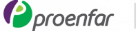 proenfar-header2