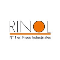 rinol