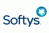 softys-anim-v2.b6dfd59