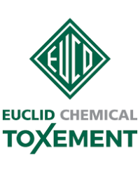 toxe